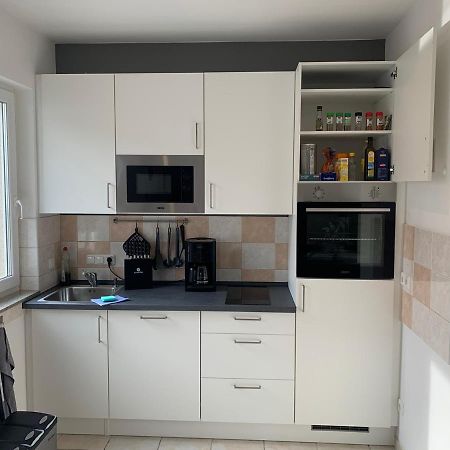 Lovely Hohen Neuendorf Extérieur photo