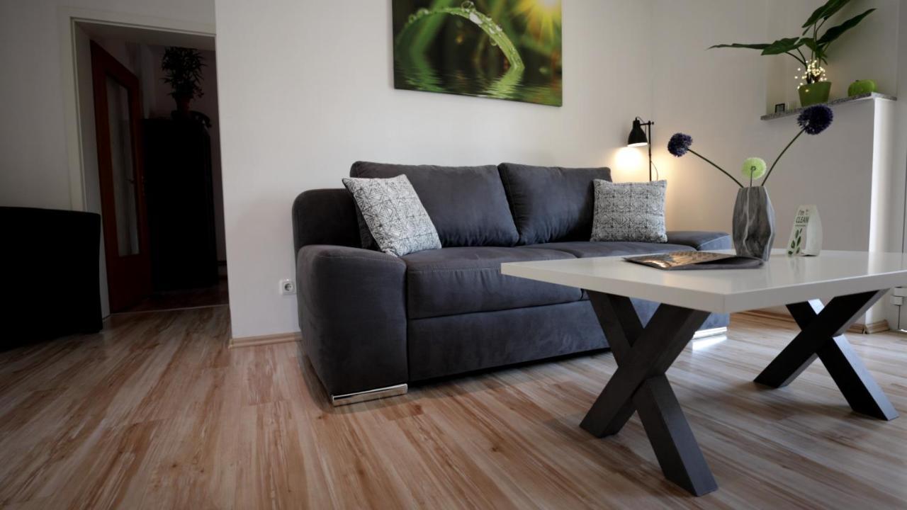 Lovely Hohen Neuendorf Extérieur photo