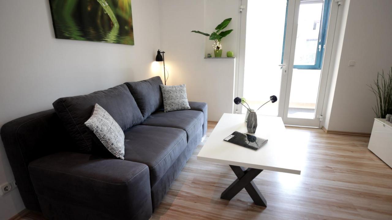 Lovely Hohen Neuendorf Extérieur photo