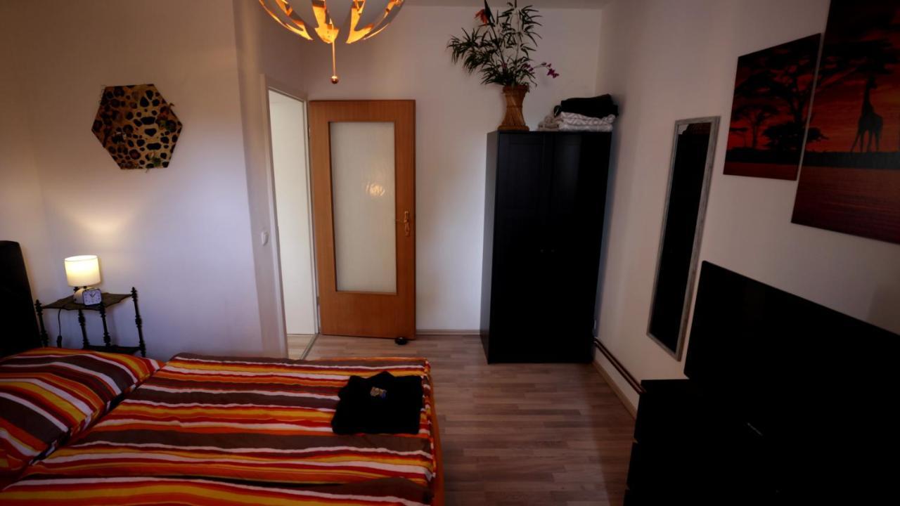 Lovely Hohen Neuendorf Extérieur photo