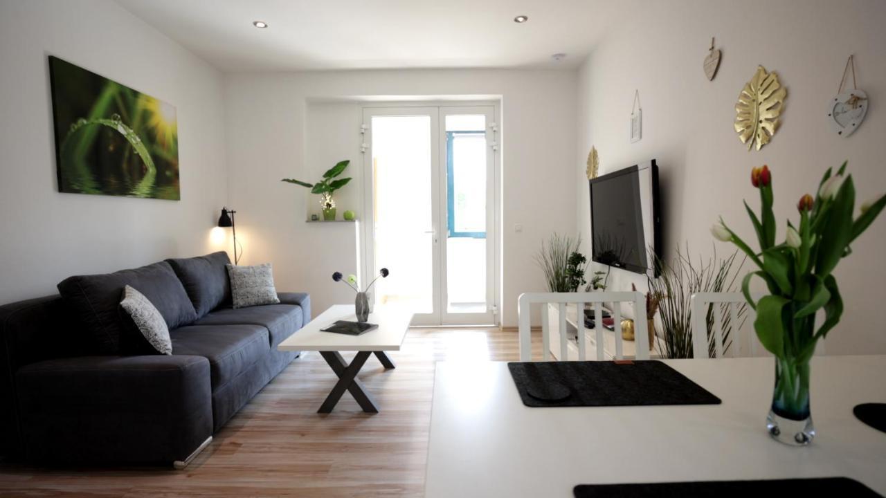 Lovely Hohen Neuendorf Extérieur photo