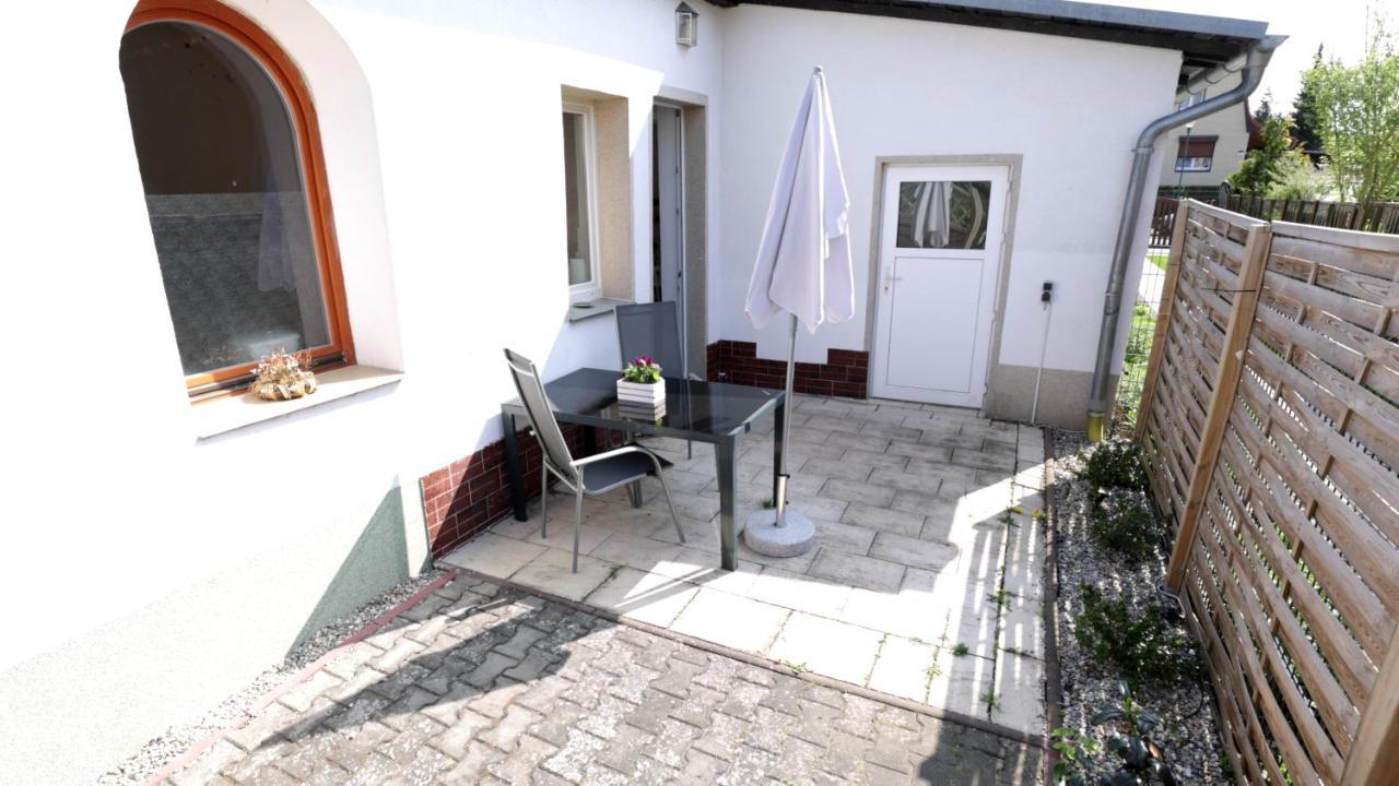 Lovely Hohen Neuendorf Extérieur photo